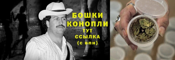 стафф Зеленокумск