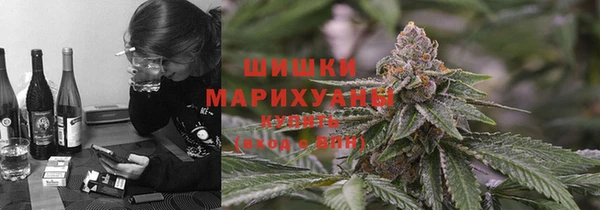 стафф Зеленокумск