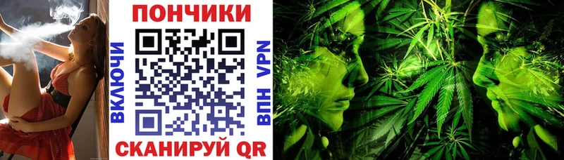 Бошки Шишки Bruce Banner  Пустошка 